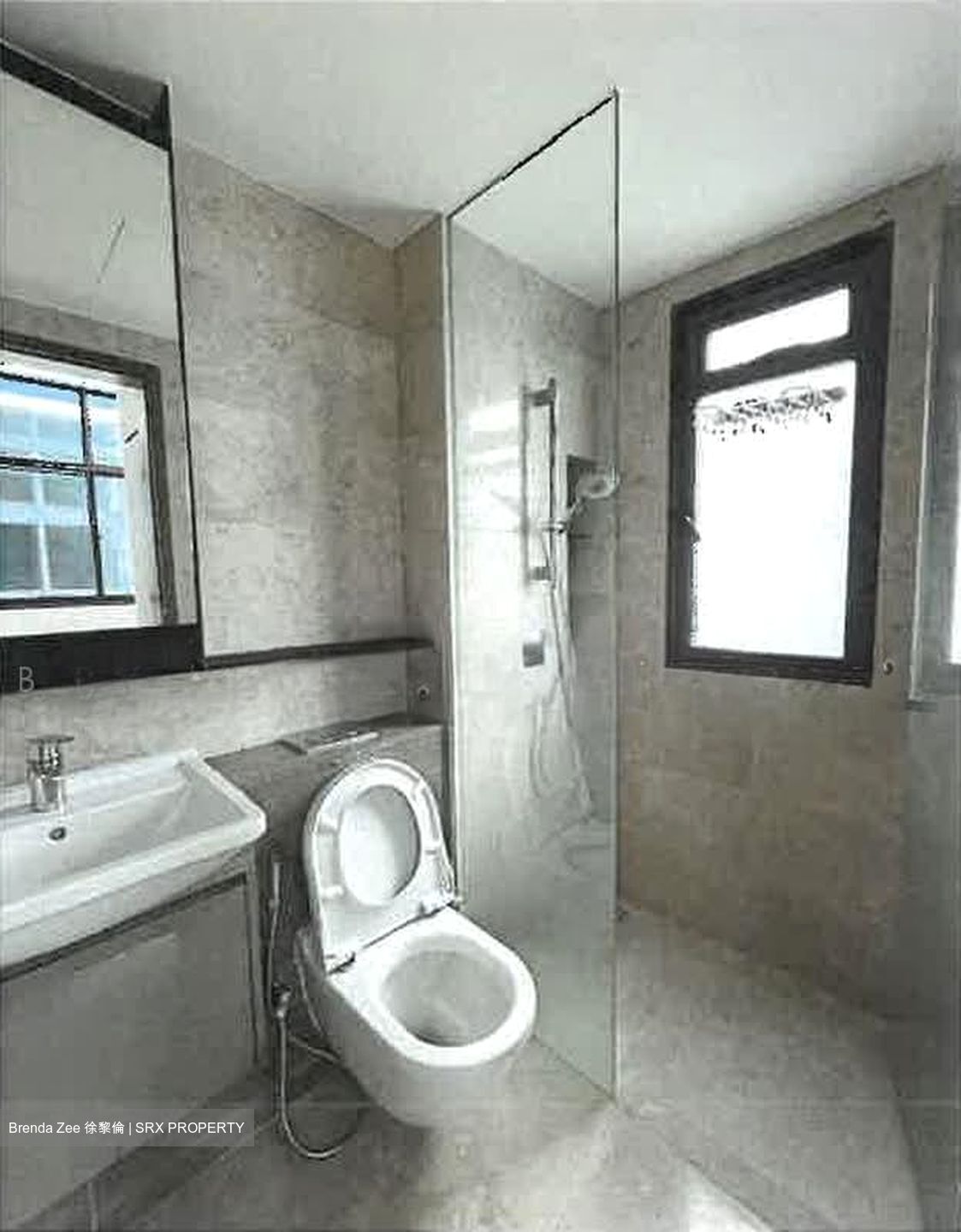 38 Jervois (D10), Apartment #592478071
